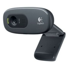   	  	HD 720p video calling that’s simple—on most major IMs, including Logitech Vid™ HD.    	     	HD video calls    	You’ll get HD 720p video calling on most major instant messaging applications.    	     	     	3-m