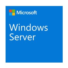   	  	Microsoft Windows Server 2022 - License - 1 User CAL - OEM    	     	Advanced multi-layered security    	  		Security has always been a cornerstone of Windows Server. With security top of mind for our customers, we are introducing numerous secu