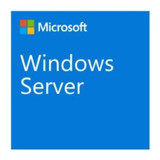   	  	Microsoft Windows Server 2022 - License - 5 Device CALs - OEM    	     	Advanced multi-layered security    	  		Security has always been a cornerstone of Windows Server. With security top of mind for our customers, we are introducing numerous s